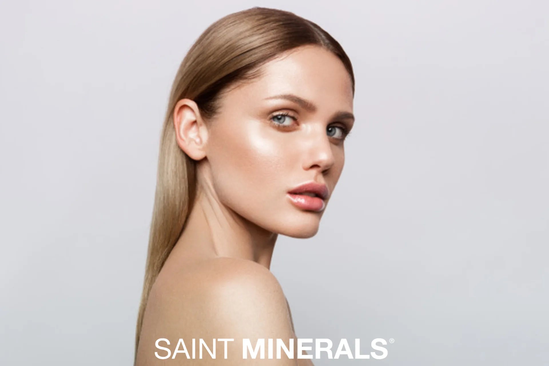 SAINT MINERALS