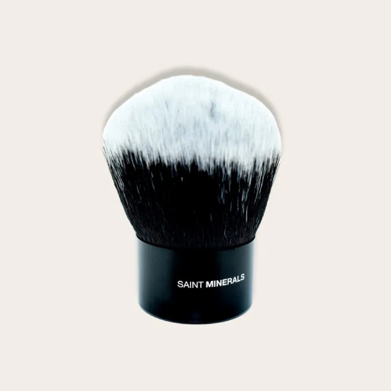 Kabuki Brush